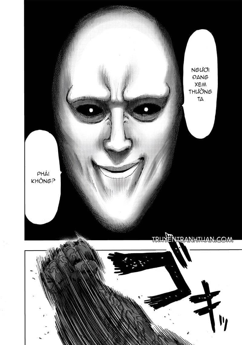 Onepunch Man - Chương 155 - ảnh 15