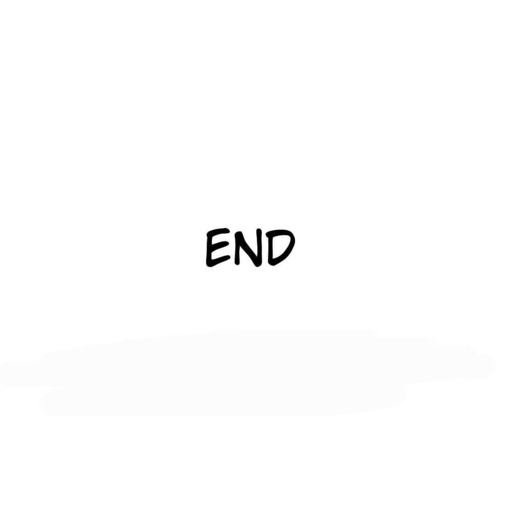Onepunch Man - Chương 177 - ảnh 25