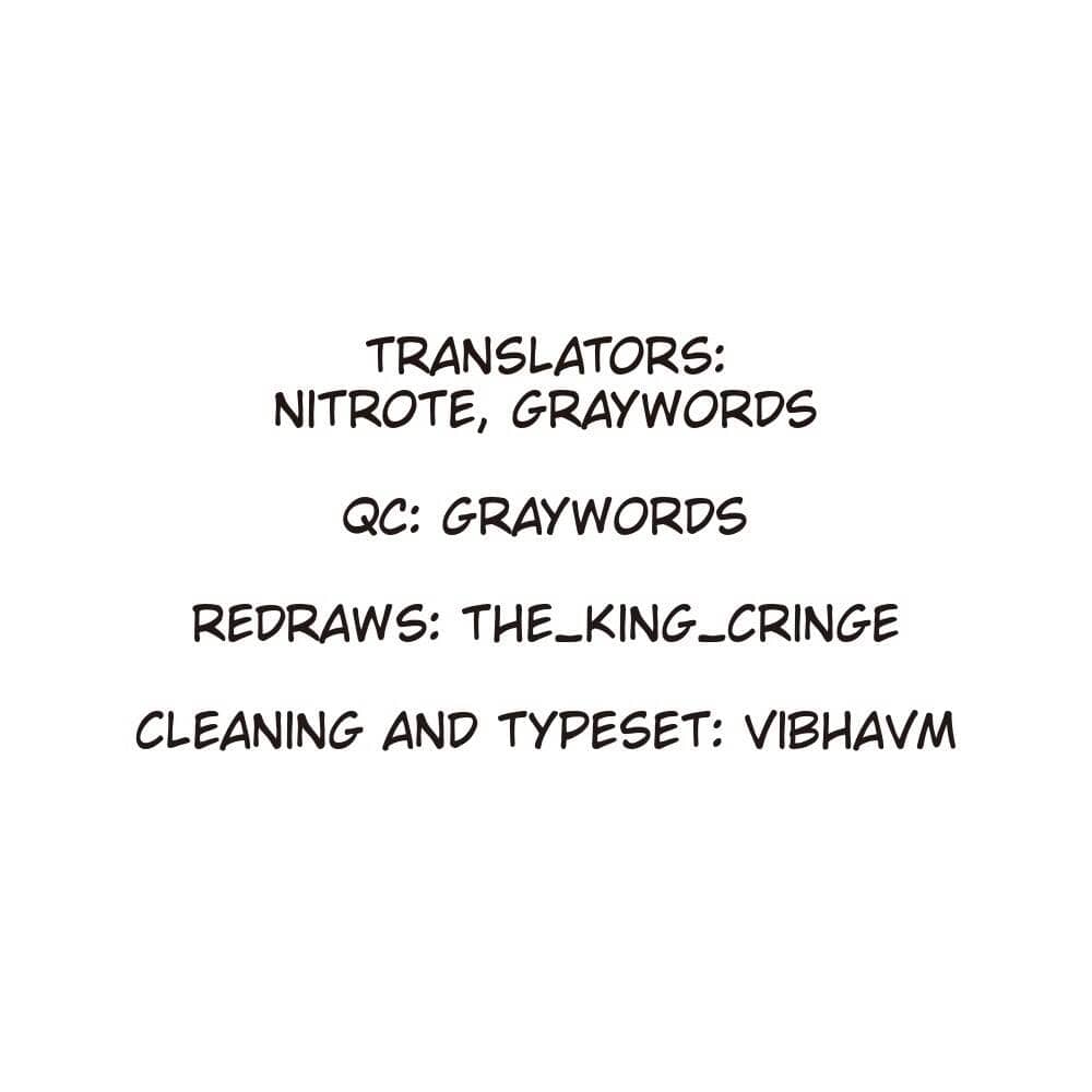 Onepunch Man - Chương 190 - ảnh 39