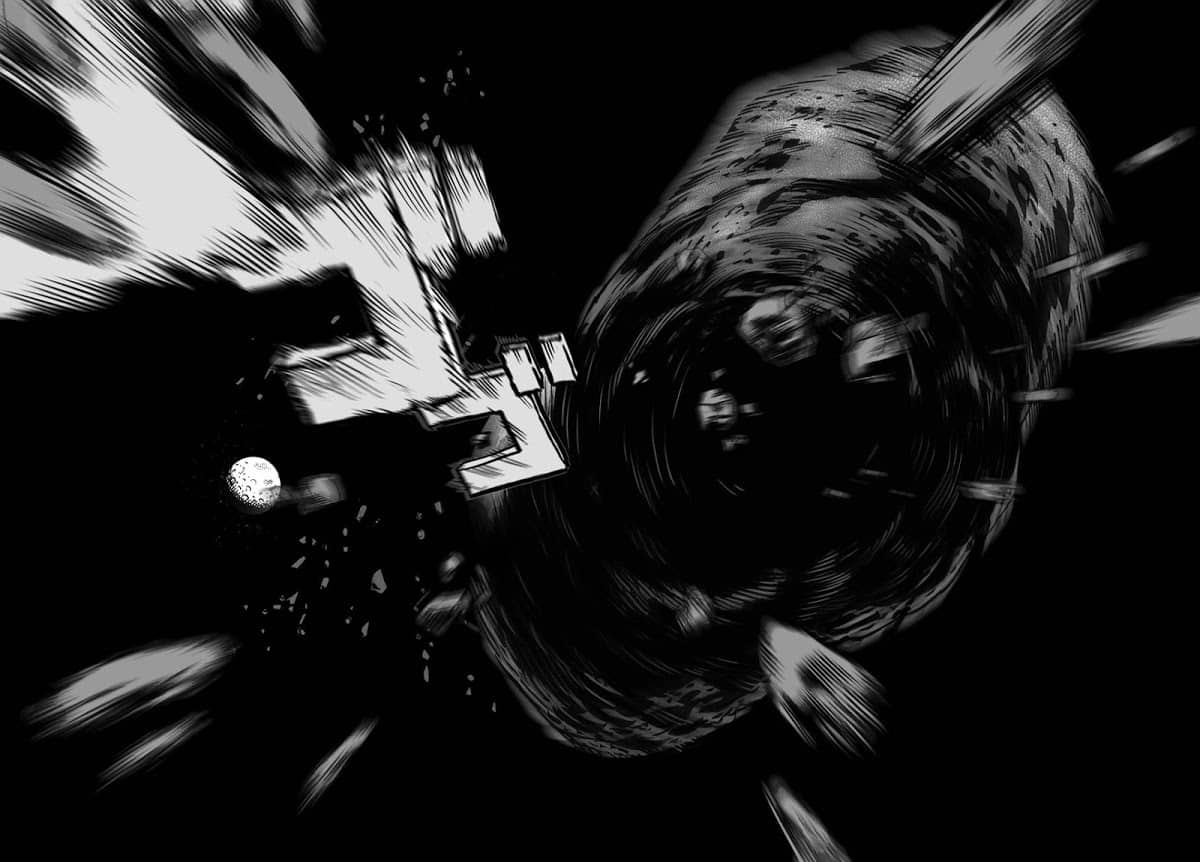 Onepunch Man - Chương 23 - ảnh 16