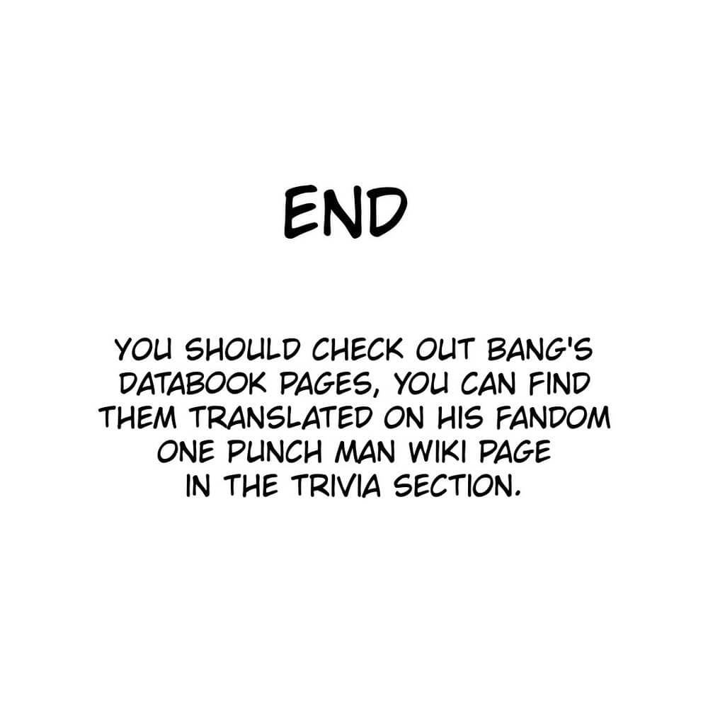 Onepunch Man - Chương 193 - ảnh 30