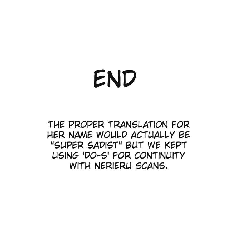 Onepunch Man - Chương 196.6 - ảnh 30