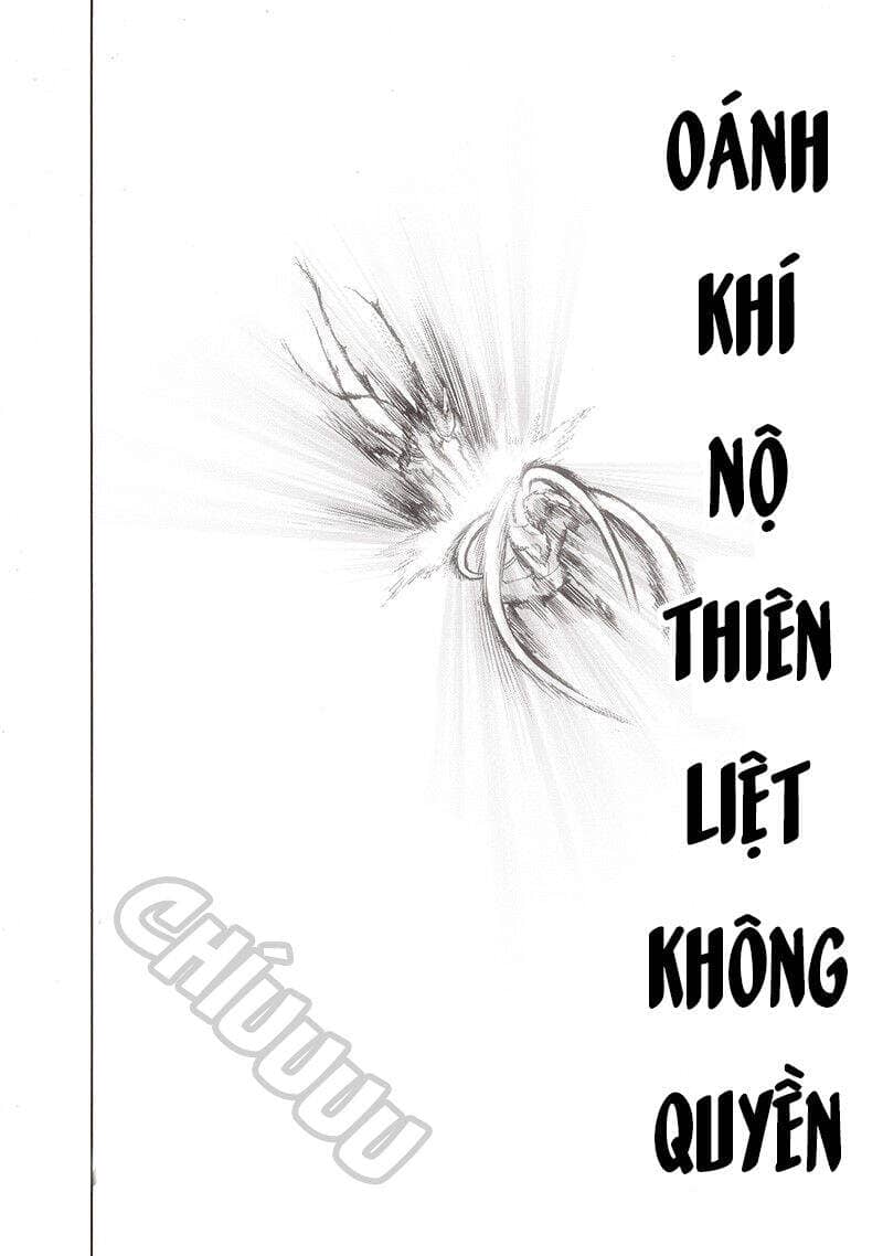 Onepunch Man - Chương 200 - ảnh 12