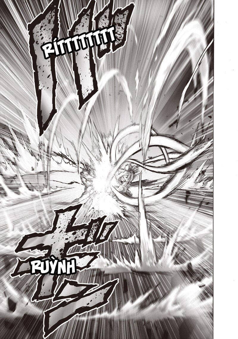 Onepunch Man - Chương 200 - ảnh 13