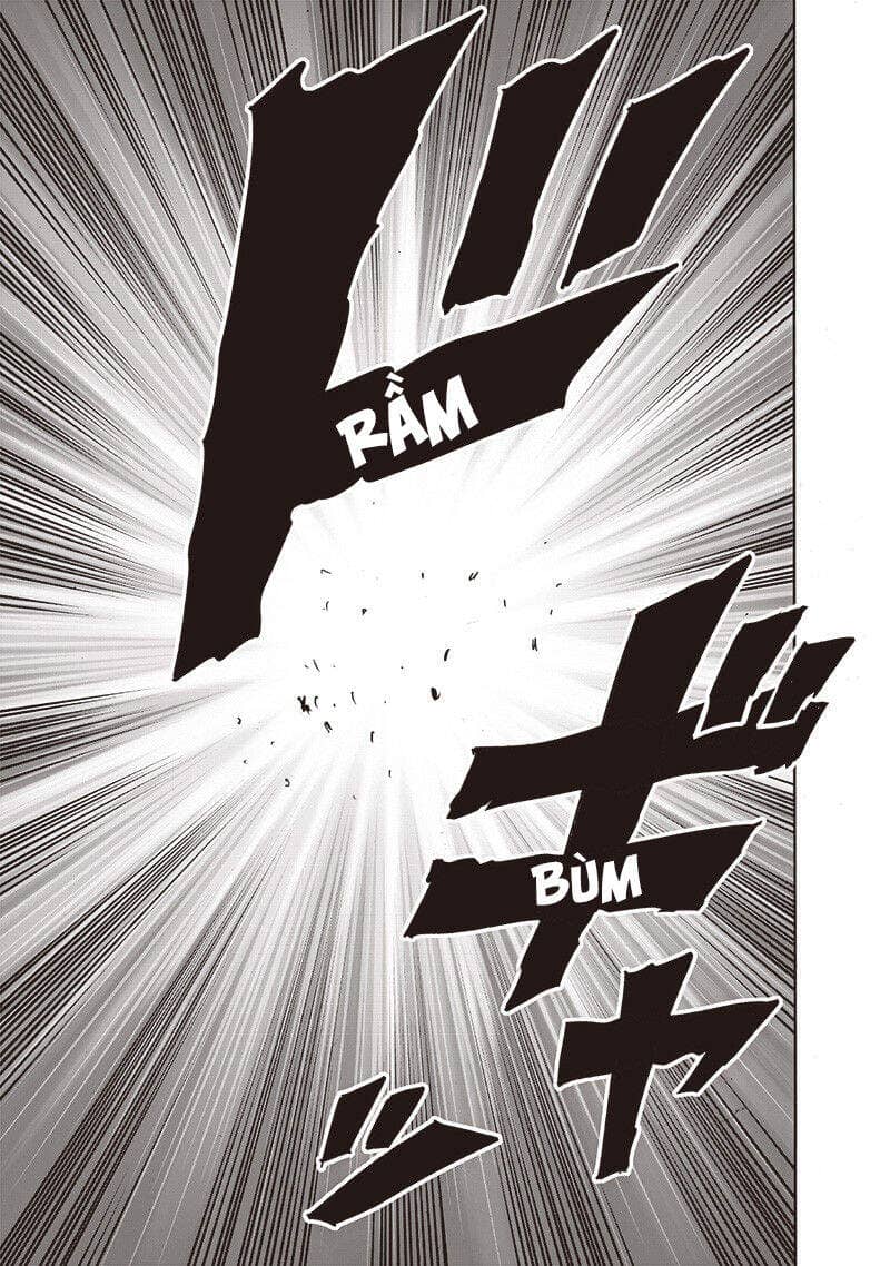 Onepunch Man - Chương 200 - ảnh 19