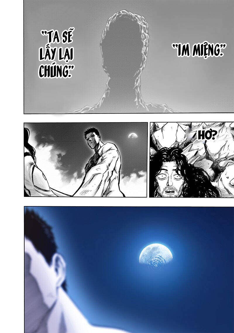Onepunch Man - Chương 200 - ảnh 27