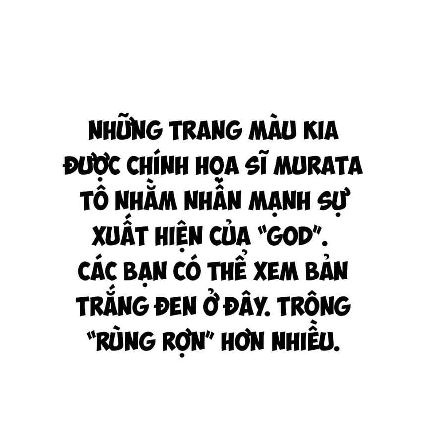 Onepunch Man - Chương 200 - ảnh 36