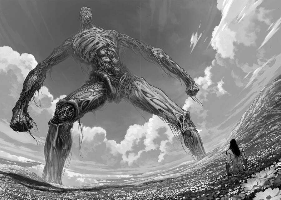 Onepunch Man - Chương 200 - ảnh 39