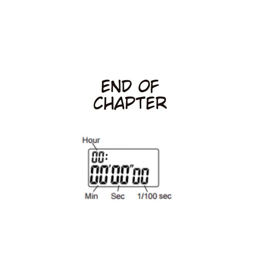 Onepunch Man - Chương 201 - ảnh 35