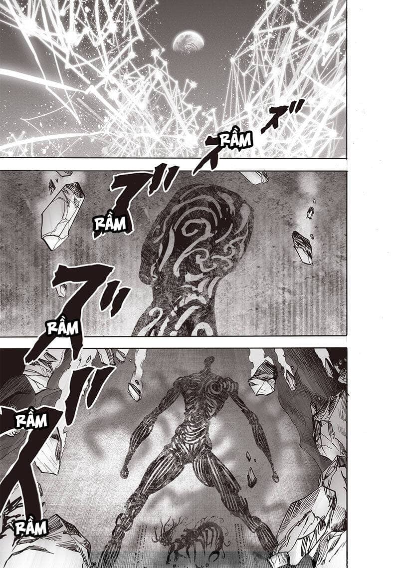 Onepunch Man - Chương 202 - ảnh 43