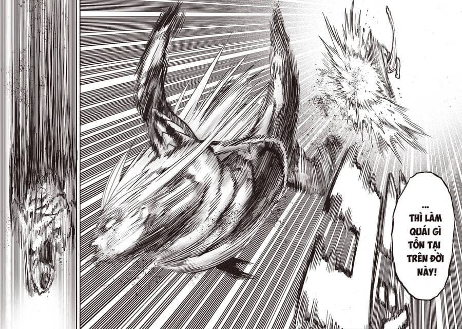 Onepunch Man - Chương 203 - ảnh 11
