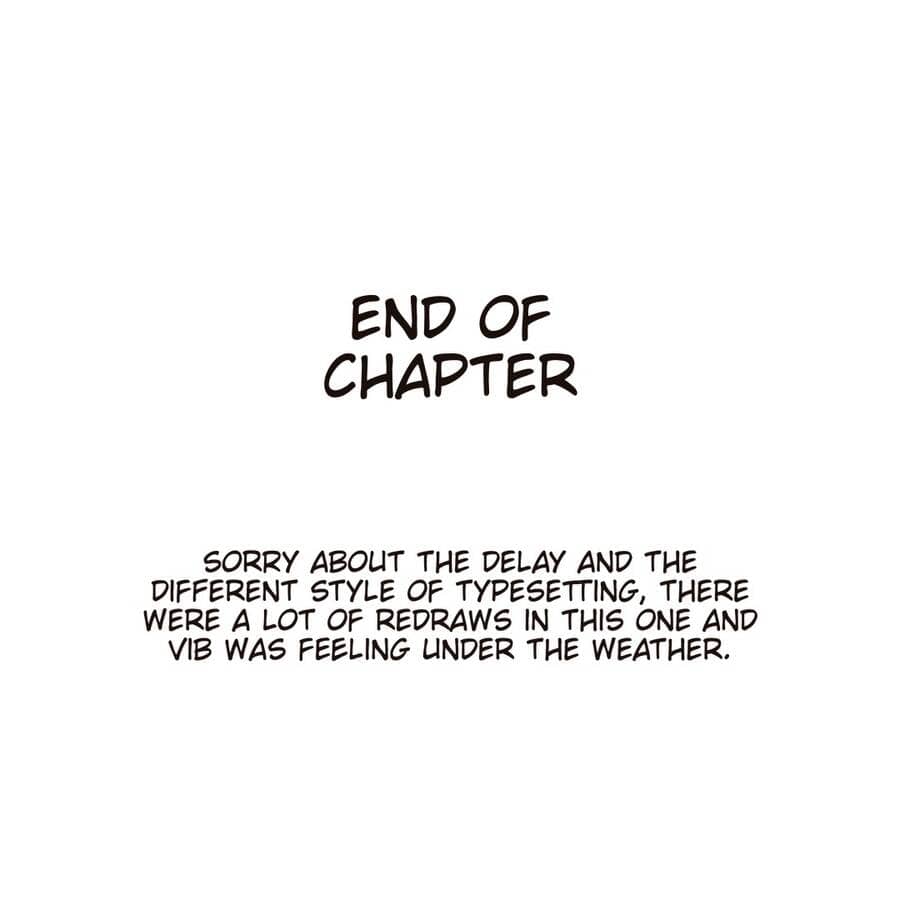 Onepunch Man - Chương 205 - ảnh 43