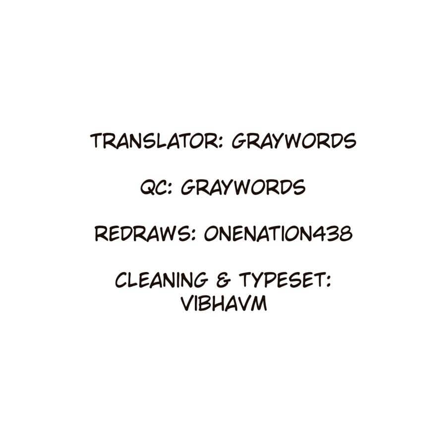 Onepunch Man - Chương 207 - ảnh 2