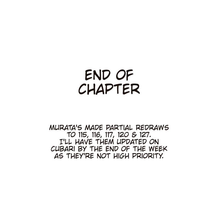 Onepunch Man - Chương 207 - ảnh 29