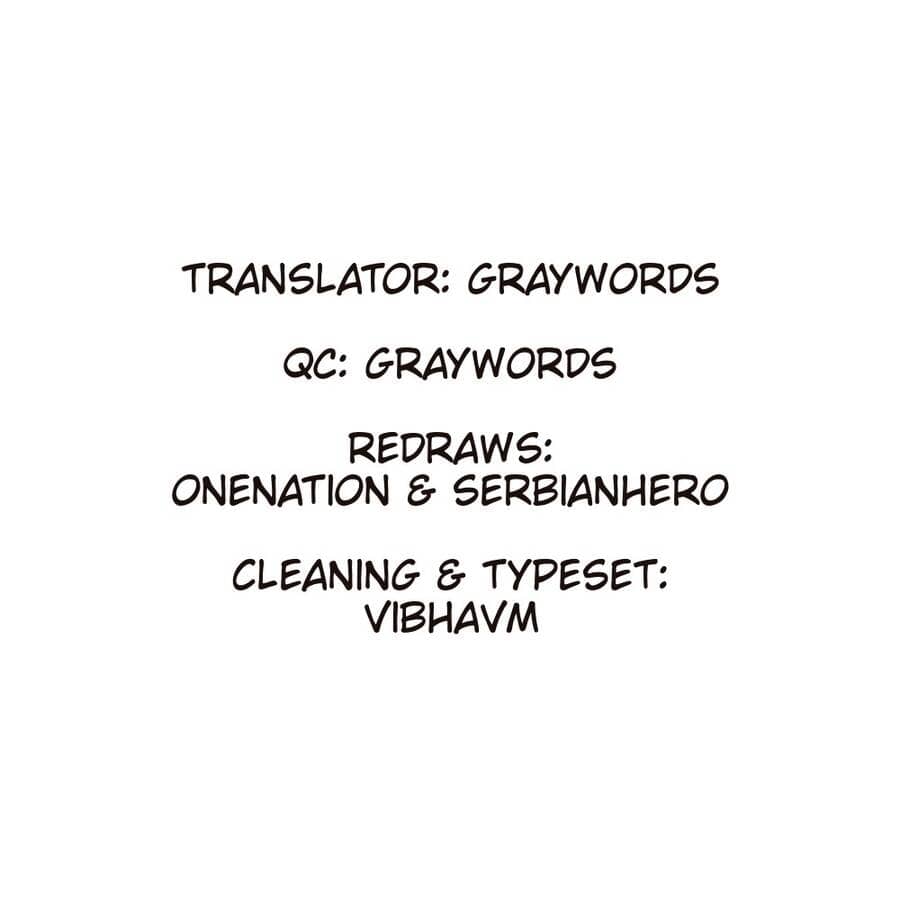 Onepunch Man - Chương 208 - ảnh 2