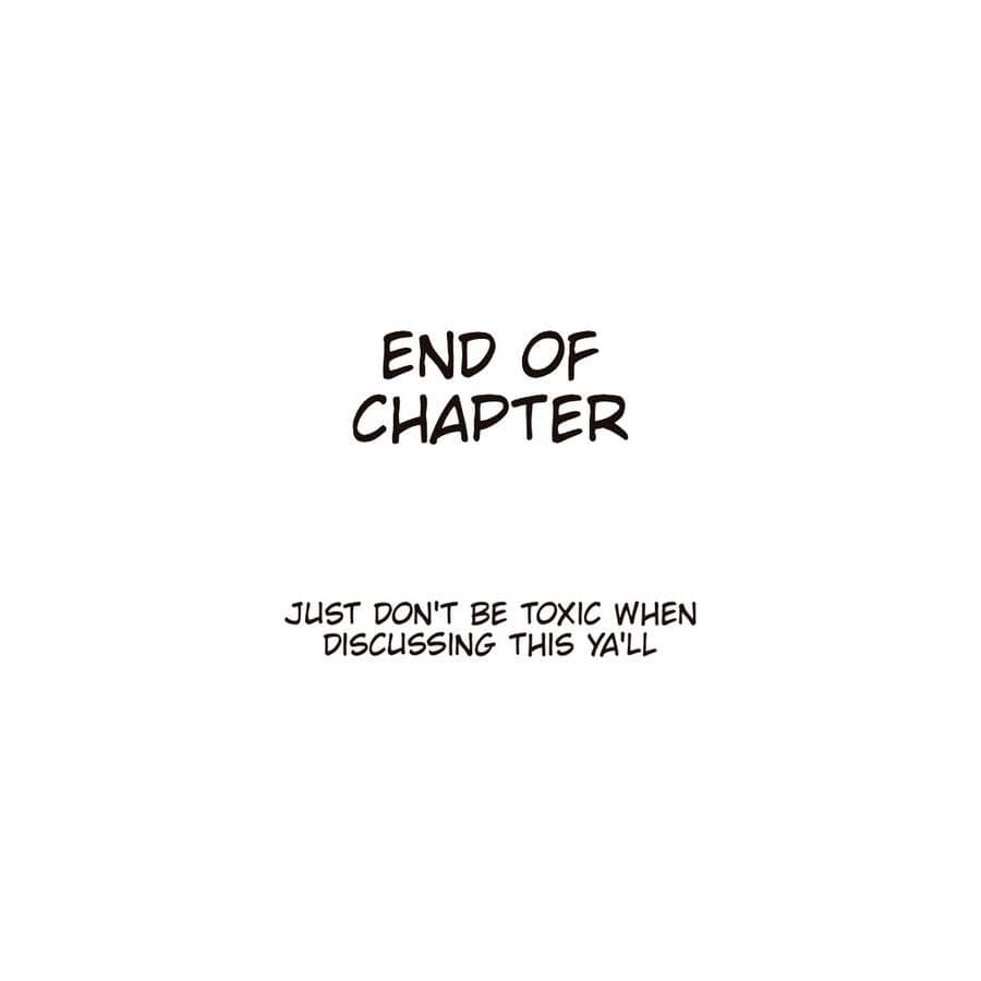 Onepunch Man - Chương 209 - ảnh 42