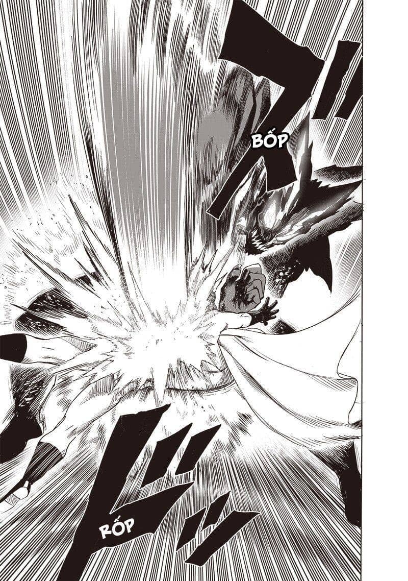 Onepunch Man - Chương 210 - ảnh 10