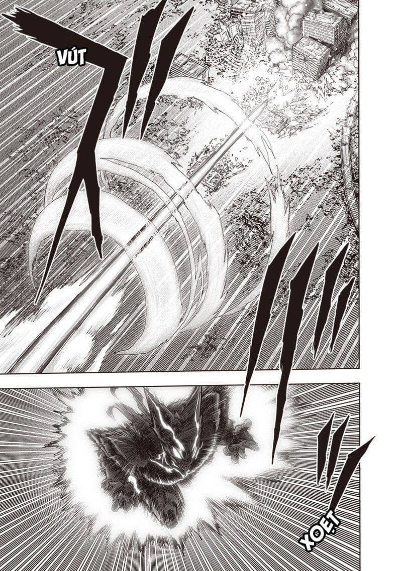 Onepunch Man - Chương 210 - ảnh 17