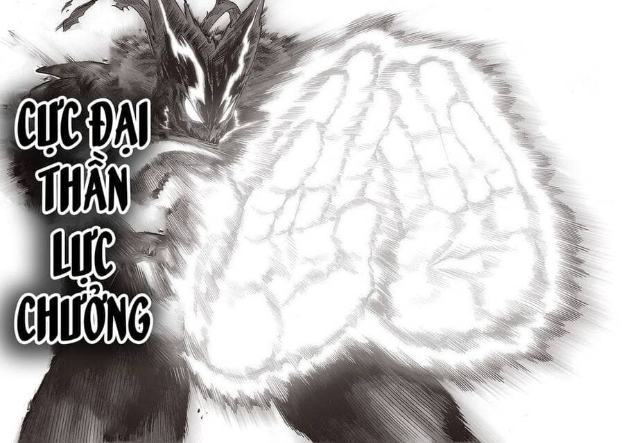 Onepunch Man - Chương 210 - ảnh 18