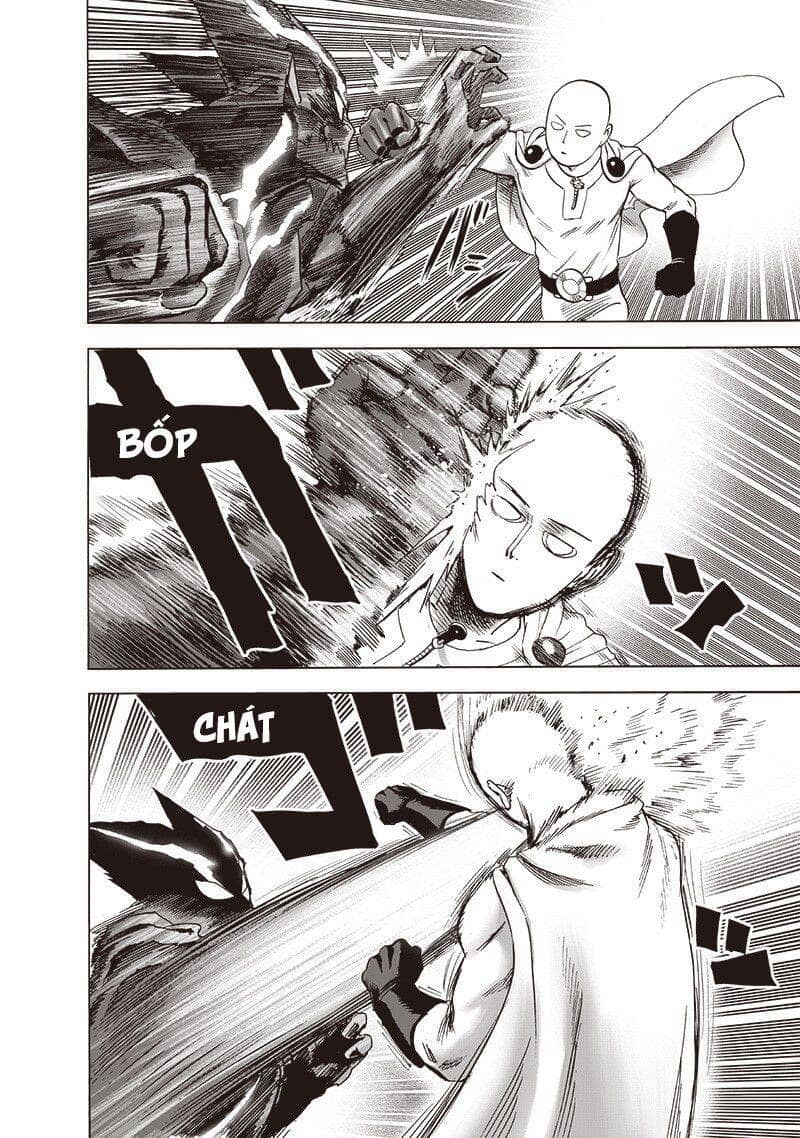 Onepunch Man - Chương 210 - ảnh 7
