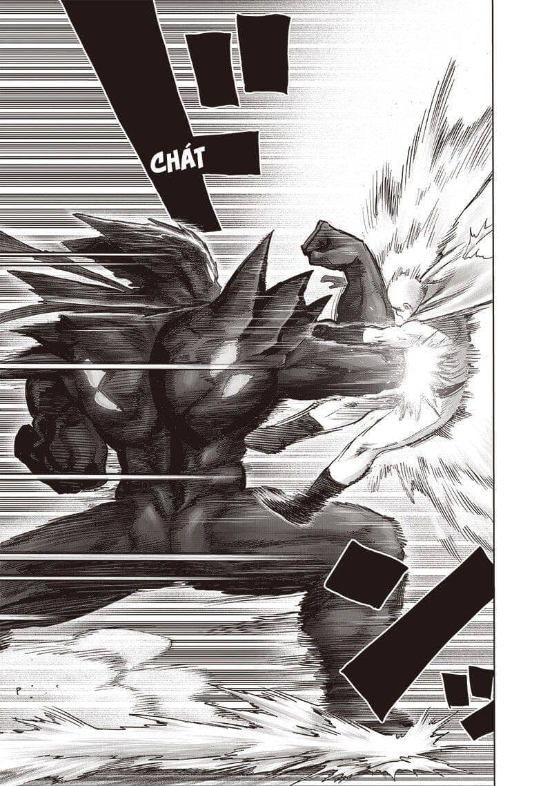 Onepunch Man - Chương 210 - ảnh 8