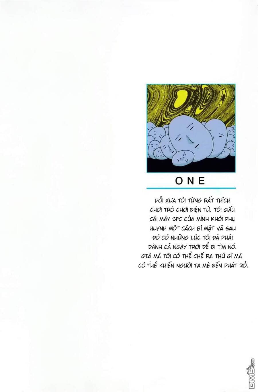 Onepunch Man - Chương 210.1 - ảnh 17
