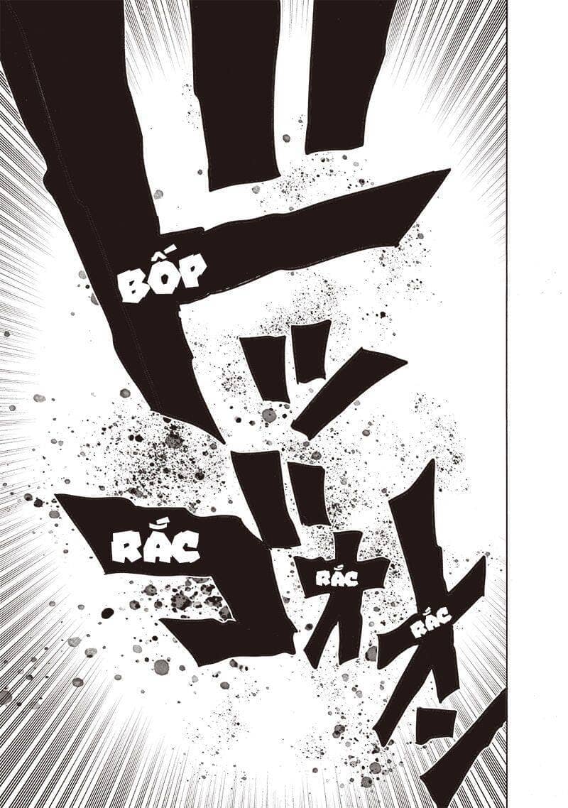 Onepunch Man - Chương 211.1 - ảnh 28