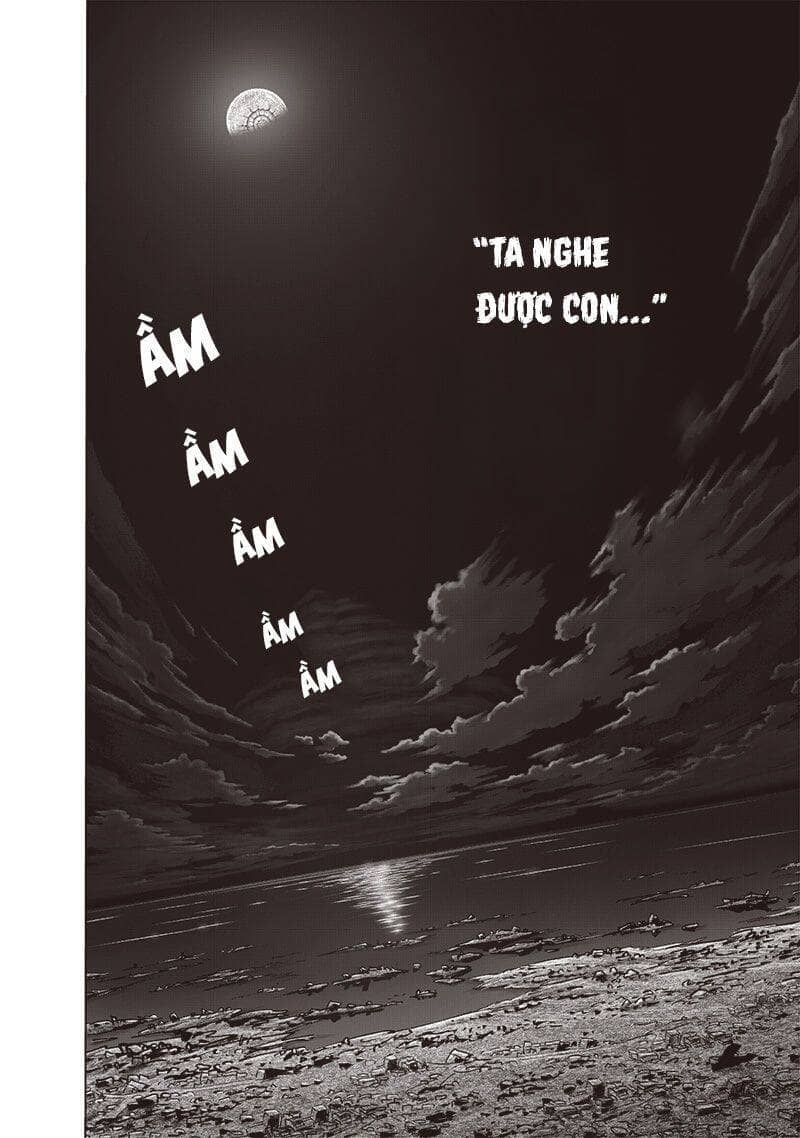 Onepunch Man - Chương 211.1 - ảnh 31