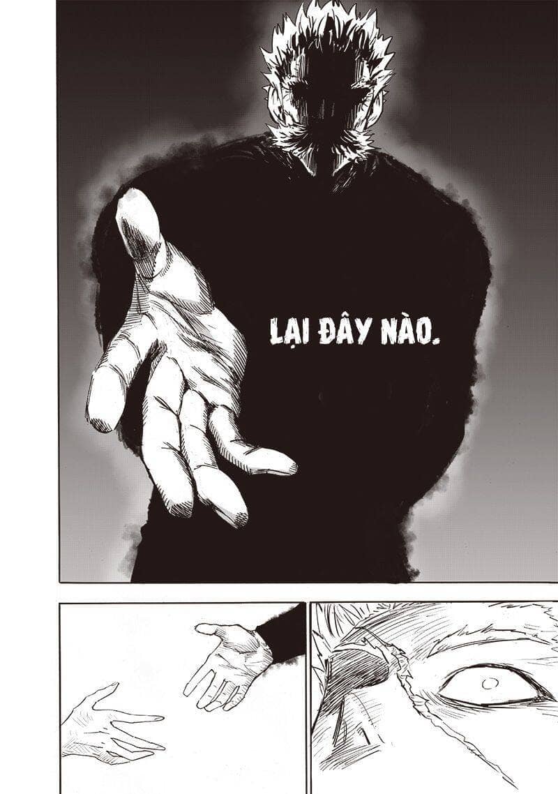 Onepunch Man - Chương 211.1 - ảnh 40