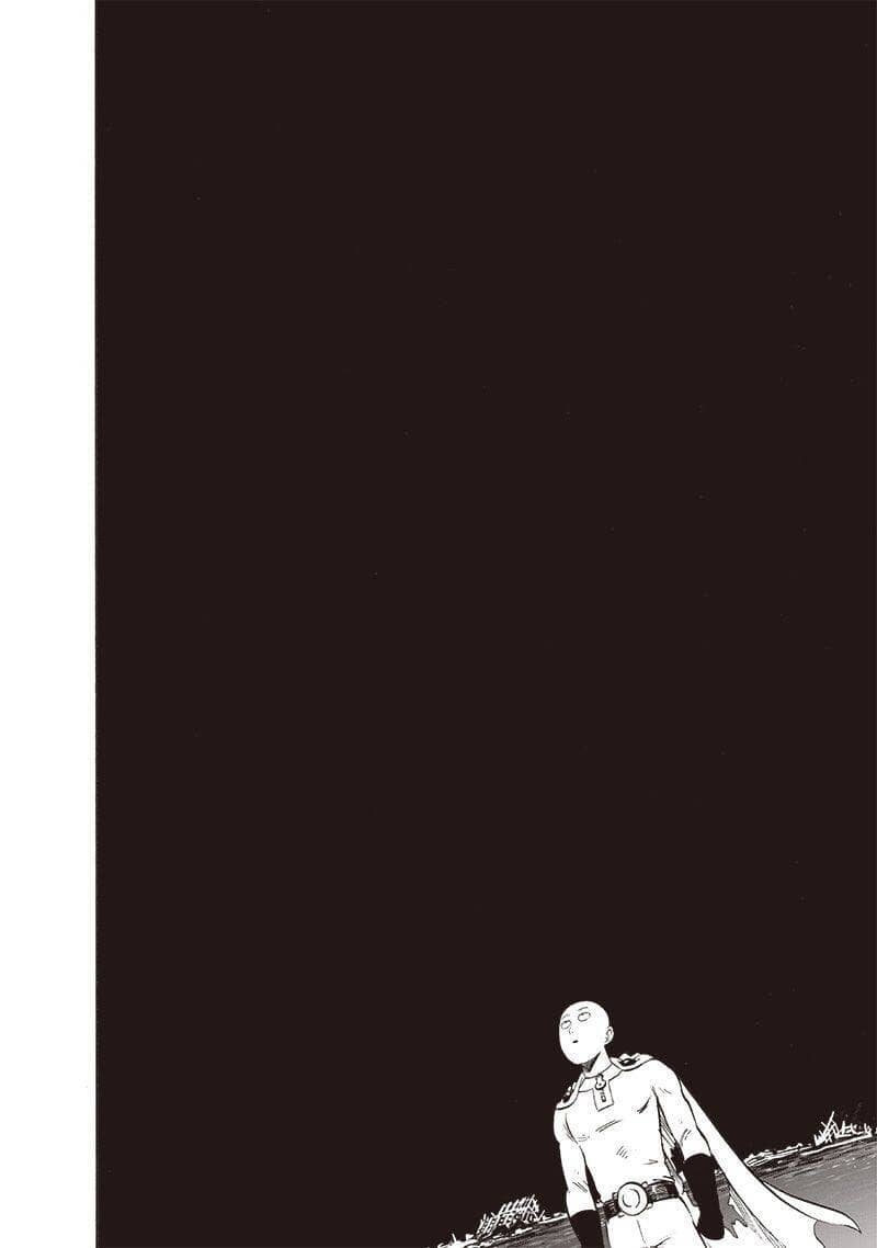 Onepunch Man - Chương 211.1 - ảnh 42