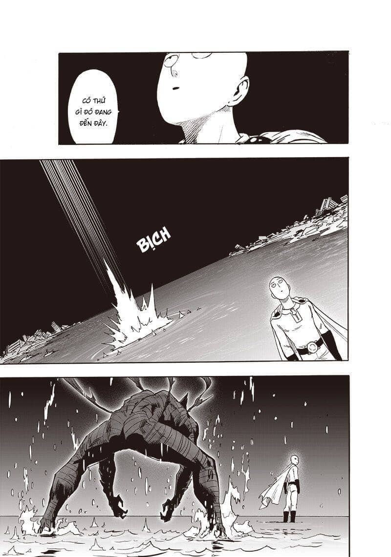 Onepunch Man - Chương 211.1 - ảnh 43