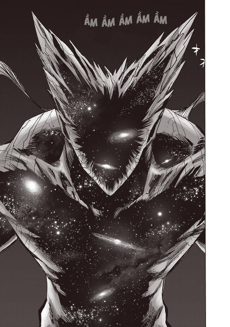 Onepunch Man - Chương 211.1 - ảnh 45