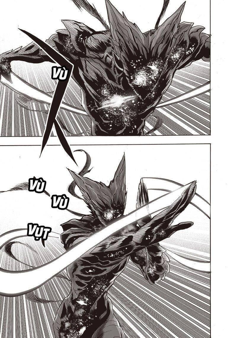 Onepunch Man - Chương 211.1 - ảnh 47