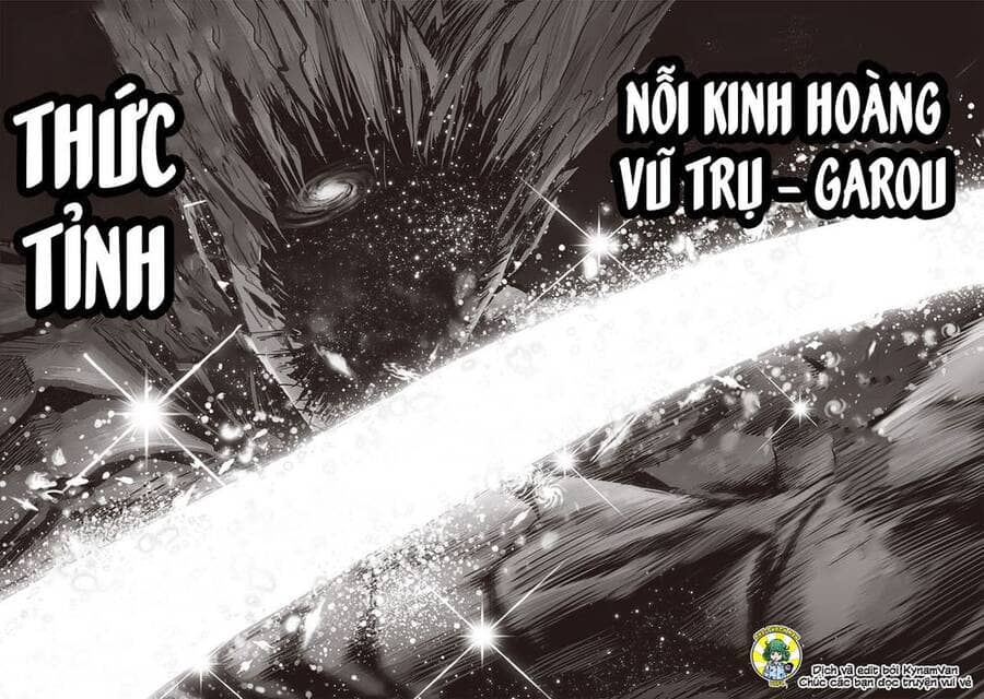 Onepunch Man - Chương 211.1 - ảnh 48