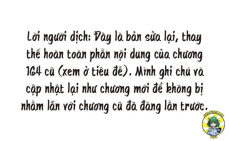 Onepunch Man - Chương 211.1 - ảnh 49