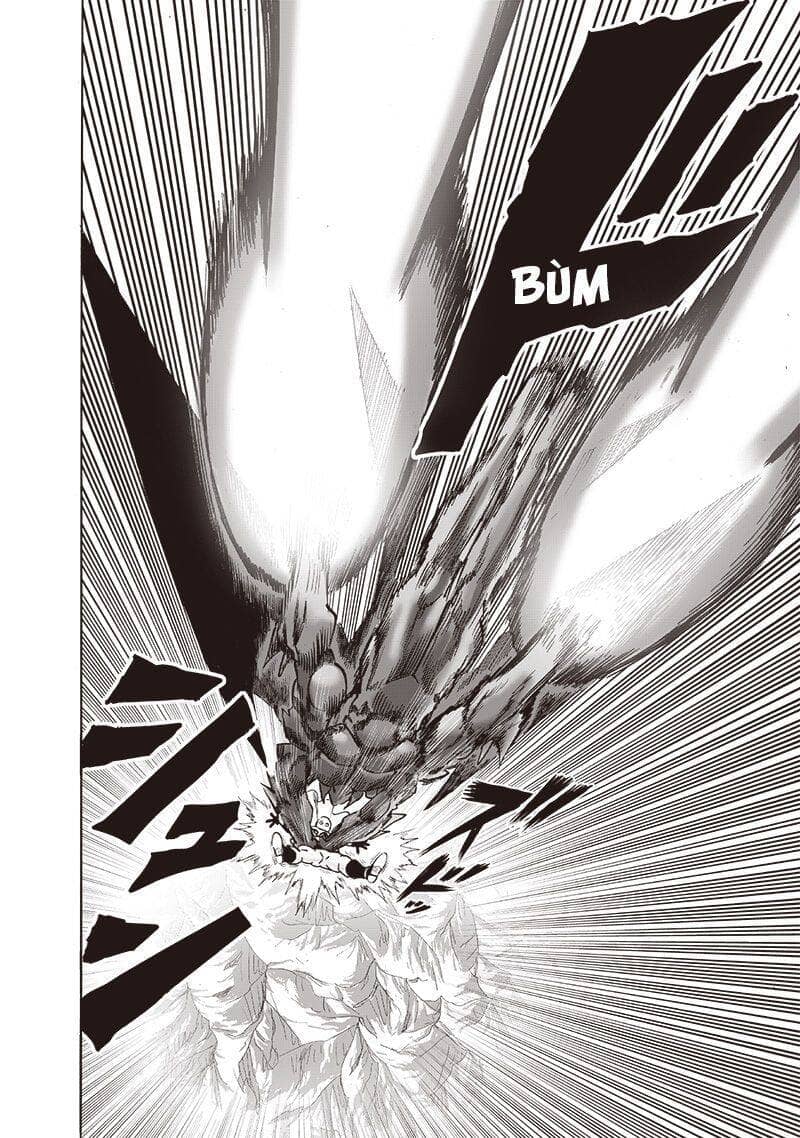 Onepunch Man - Chương 211.1 - ảnh 9