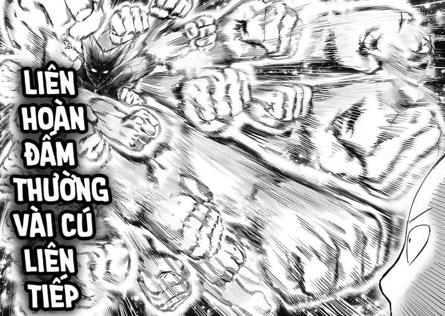 Onepunch Man - Chương 212 - ảnh 16
