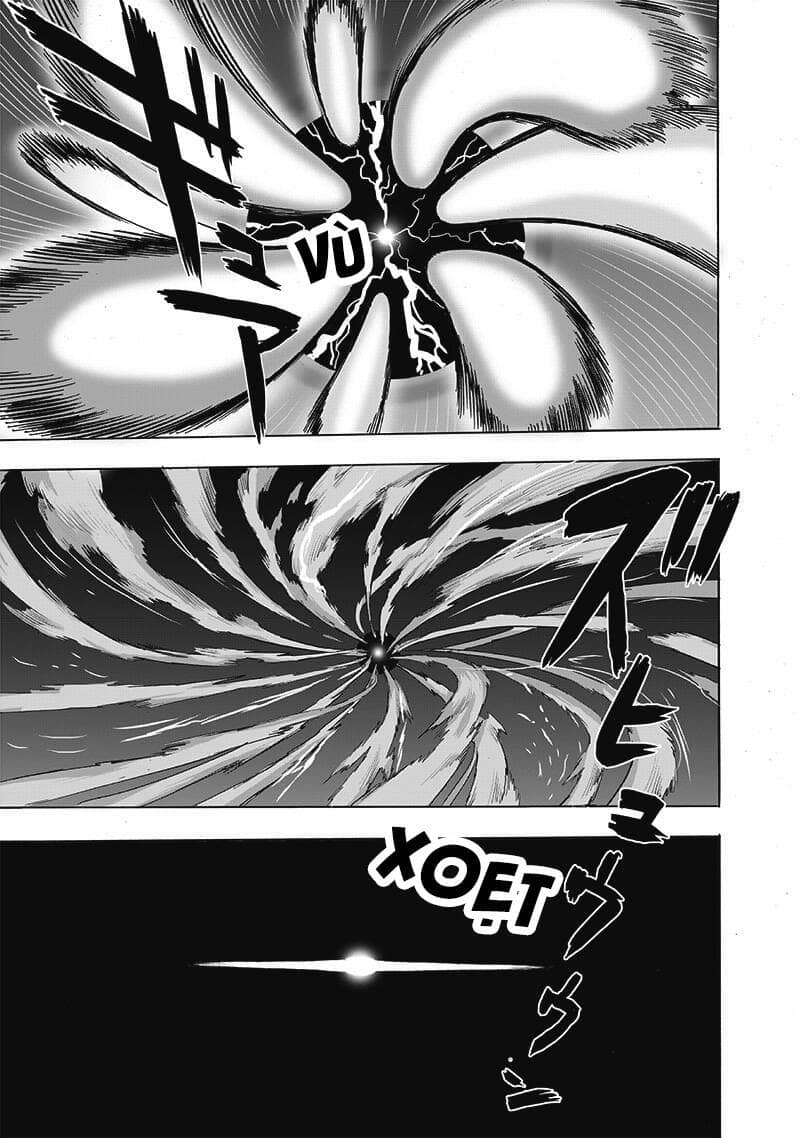 Onepunch Man - Chương 213 - ảnh 27