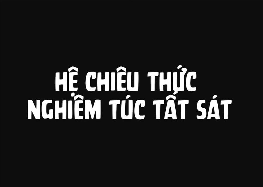 Onepunch Man - Chương 213 - ảnh 40