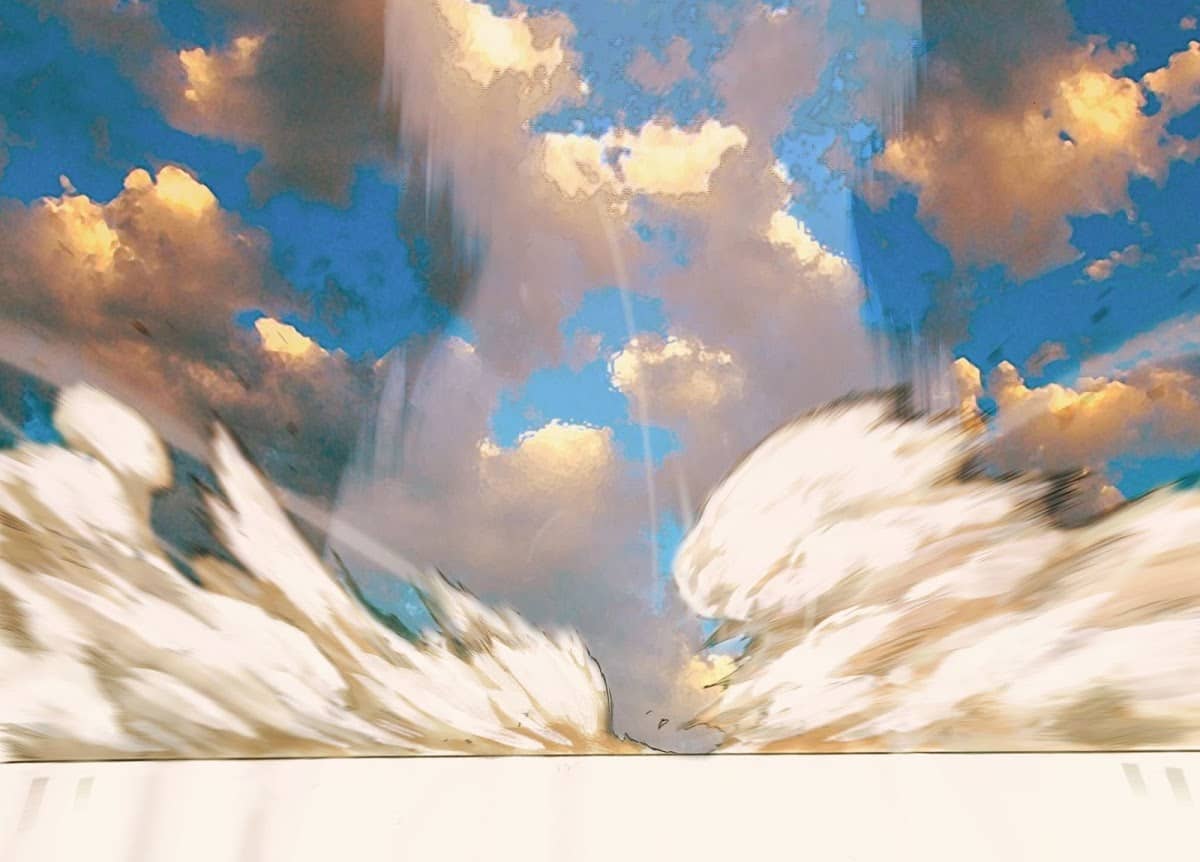 Onepunch Man - Chương 25 - ảnh 14