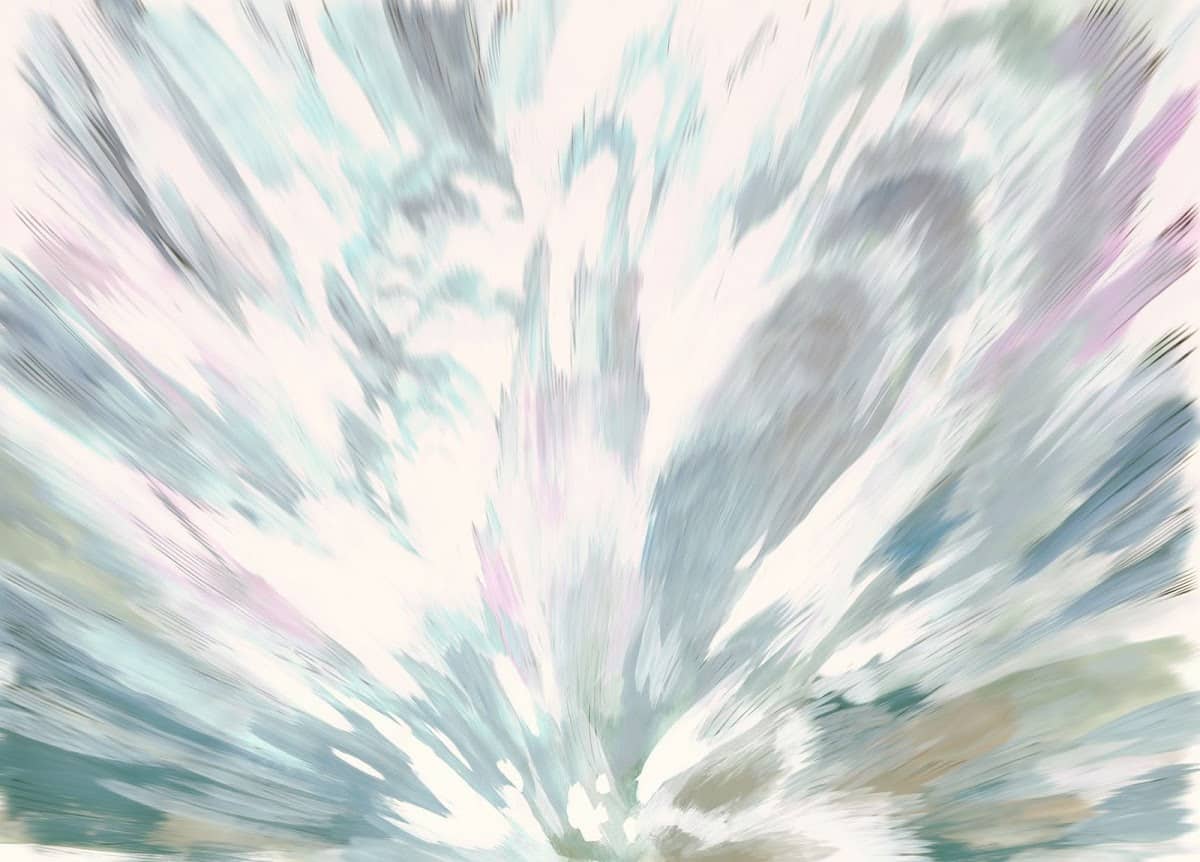 Onepunch Man - Chương 25 - ảnh 18