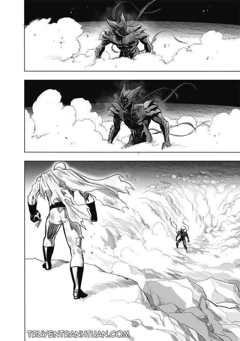 Onepunch Man - Chương 214 - ảnh 13