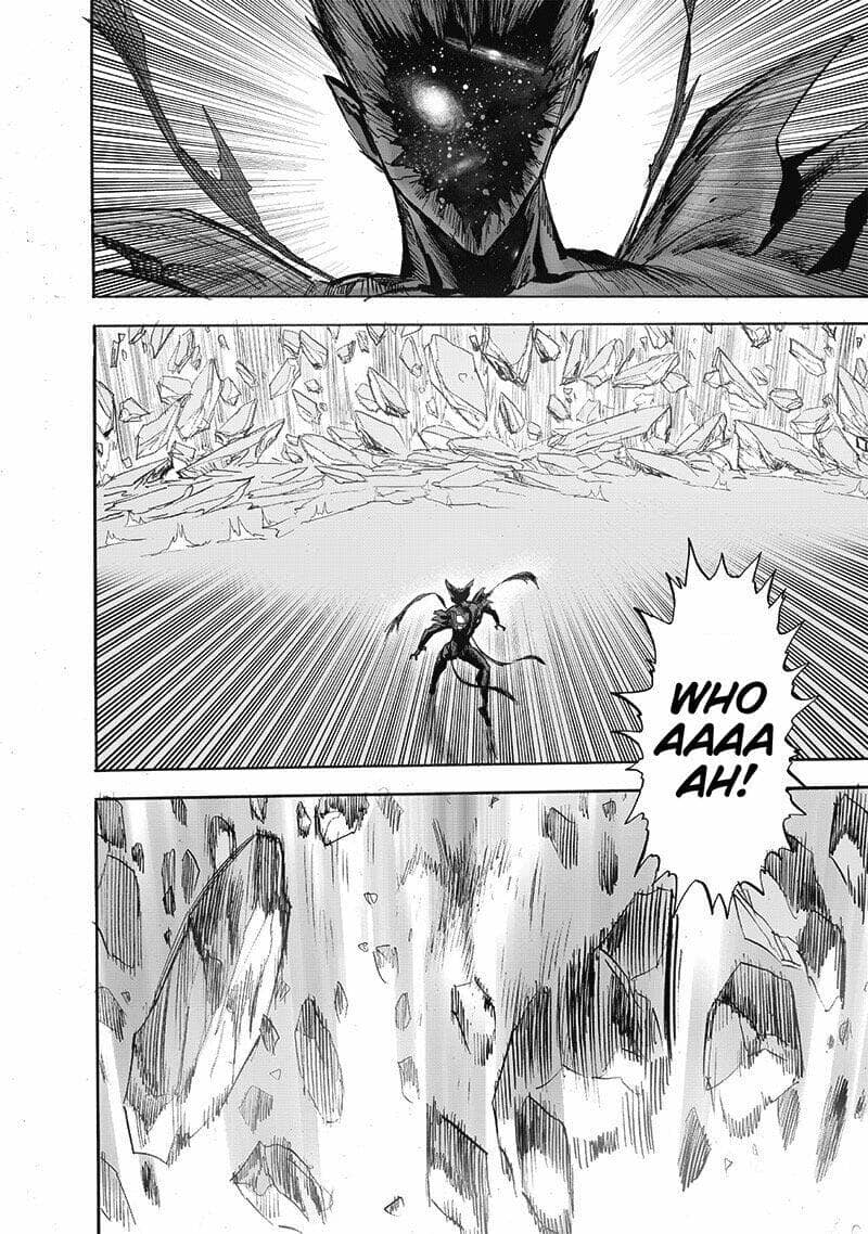 Onepunch Man - Chương 214 - ảnh 37