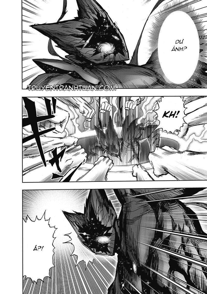 Onepunch Man - Chương 214 - ảnh 42