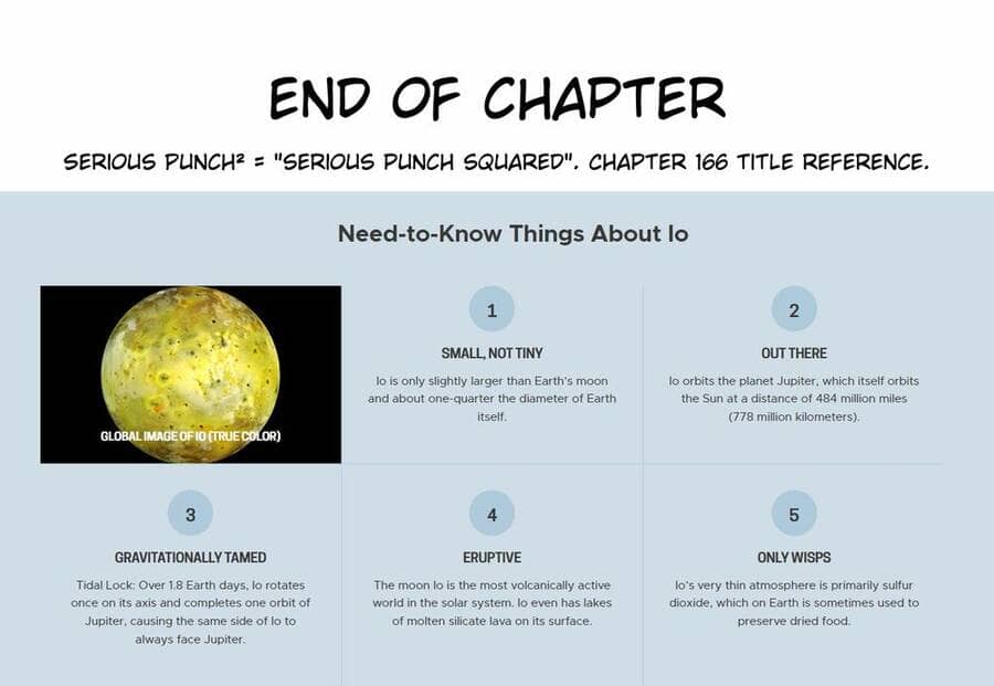 Onepunch Man - Chương 214 - ảnh 53