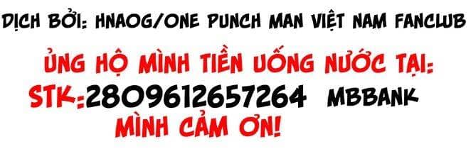 Onepunch Man - Chương 214.5 - ảnh 23