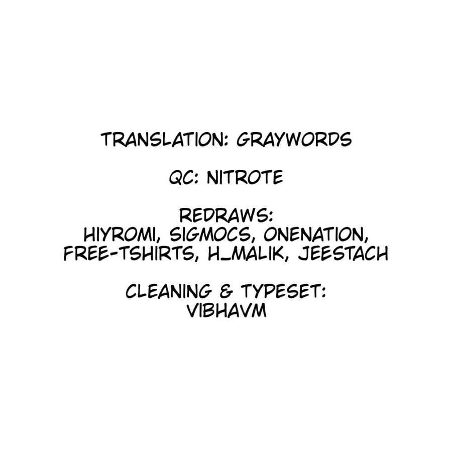 Onepunch Man - Chương 215 - ảnh 2
