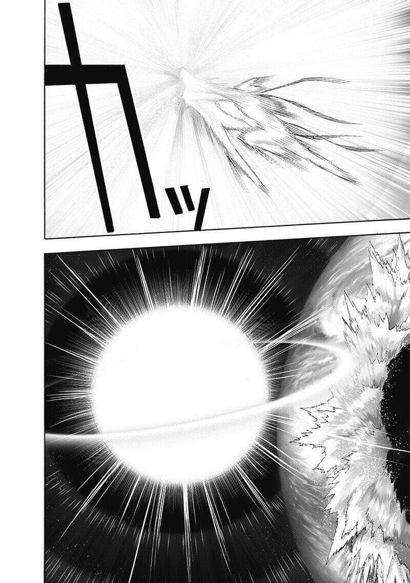 Onepunch Man - Chương 215 - ảnh 28