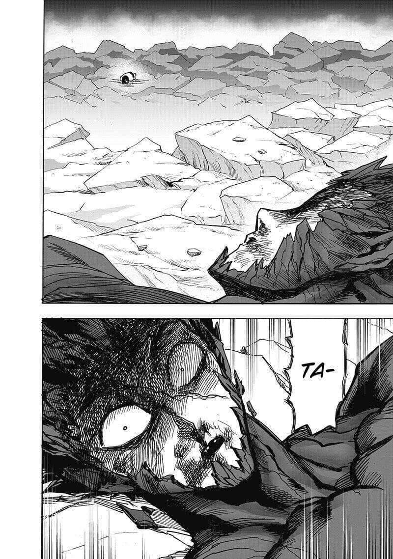 Onepunch Man - Chương 215 - ảnh 38