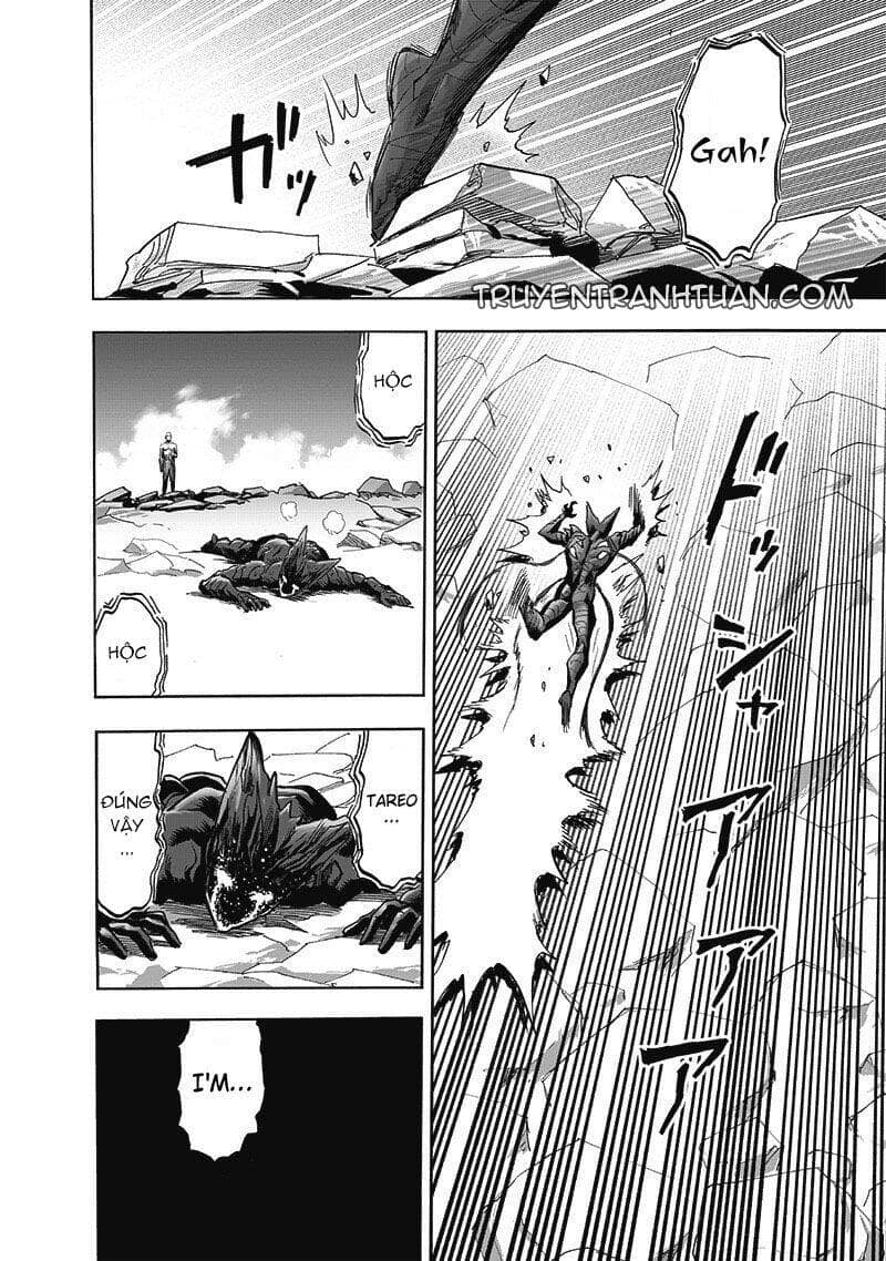 Onepunch Man - Chương 215 - ảnh 42